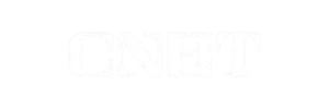 CNET