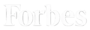 Forbes